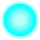 essence
