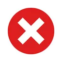 error