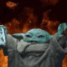 GroguChaos