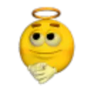 emoji_2