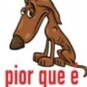 pior_que_e_FemboySlut