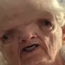 bruh