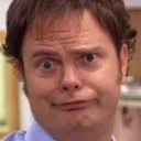 dwightjim