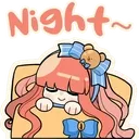 BabyBlueSleep BabyBlueSleep