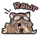 LilyaRawr LilyaRawr