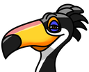 Rafi_HmmmYes Discord emoji