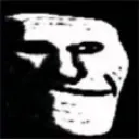 sadtroll