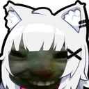 xdd