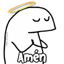amen_GD