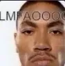 lmfaoooo