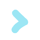 arrowblue Discord emoji