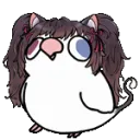 birbnerocatzooms