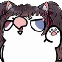 birbnerocatoops