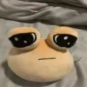 Pousad