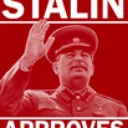 RedmanAproves Discord Emoji