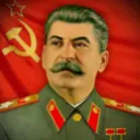 redmenace Discord Emoji