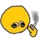 ysmoke