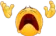 yAGONY yAGONY