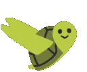 CarlSlap