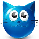 b_ajoobicat