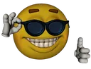 Cool