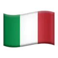 flagitaly_1f1ee1f1f9