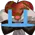 AppleSob