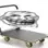 trolley trolley