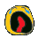 Sob sob Discord Emoji