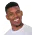 confusedwat