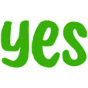 tr_yes