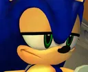 Hmm Discord Emoji