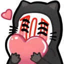 vheart