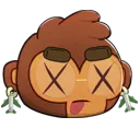 emildead
