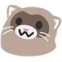 FerretBlob