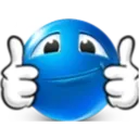 thumbsup2