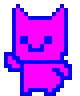 catpls