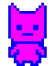 catUnpls