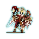 MayhemSlayer