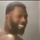 Tellaksmile