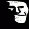 trollscary
