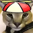 heckerjr heckerjr