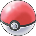 (emoji) :pokeball: