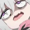 KearcchiPanic KearcchiPanic
