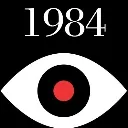 1984