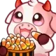 pink12_cow_adevil