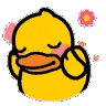 duckblush