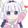 kannawave