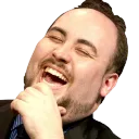 lul lul