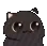 CatMeep CatMeep
